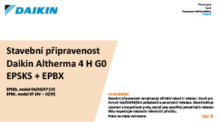 Stavební připravenost EPSKS+EPBX 04,06,07 nástěnná Ver.8.pdf